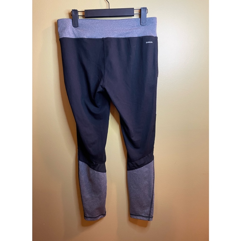 Athletica Leggins - M - Picture 2 of 6